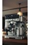 Luxe Café Pro Series Espresso Machine - 2