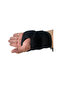Hand Wrist Bandage - 4