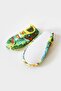 Aqua Step 2-Piece Baby Kids Non-Slip Sea Pool Boots/Shoes - 6