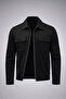 Men's Jacket Premium Transitional Jacket