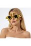 Filamingo Glasses