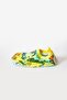 Aqua Step Baby Kids Non-Slip Sea Pool Boots/Shoes - 8