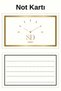 Men's Wristwatch with Calendar Steel Cord 3 Atm Water Resistant Bracelet Black-Rose with Gift Sdf - 7