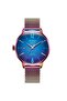Wrc645 Women Wrist Watch