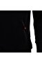 Outdoor Hooded Men's Sweatshirt - 5
