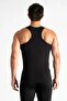 6-Pack Tutku Men's Ribana Sports Undershirt Rambo 0118 - 3