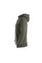 Outdoor Hooded Men's Sweatshirt - 2