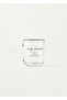 Daily Reminder Set of 4 Black Mugs (250 cc) - 2