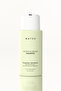 Intensive Repair Repairing Shampoo 350 ml |   Dyed & Damaged Hair