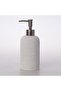 Natural Liquid Soap Dispenser Inci