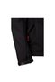 Outdoor Kadın Kapüşonlu Dynamic Softshell Ceket - 6