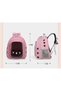 Backpack for transporting pets - 2