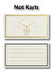 Steel Cord&Case Women's Wristwatch+Bracelet Gift Silver Sddk109 - 5