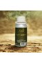 OUD CAMBODI 100 ML CONCENTRATED OIL PERFUME - 3