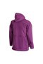 Outdoor Kapüşonlu Explorer Parka / Yağmurluk - 3