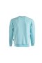 Outdoor Men's Basic Sweatshirt - 3