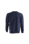 Outdoor Erkek Basic Sweatshirt - 2