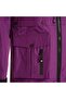 Outdoor Kapüşonlu Explorer Parka / Yağmurluk - 5