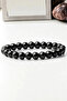 ساعة يد رجالية Fcf.13144fm.01 Black-Rose Function Active 3 ATM Sdfer113 - 4