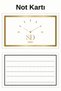 Men's Wrist Watch with Calendar Smoked Color Steel Band and Case Green Dial Detail Sdfer002 - 8