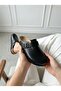 Unisex Sabo Anatomical Natural Cork Sole Indoor Genuine Leather Slippers