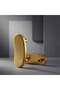 Luxury Trend Handle Gold (32 mm) Mobiya Bedroom Tv Unit Console Children's and Teenager's Room Handle - 6