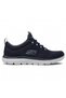 Summits-Louvin 232186-Nvy Men's Sports Shoes Navy Blue