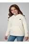 سويت شيرت للأطفال مناسب للاسترخاء للجنسين من Valentines