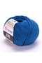 Yarn Art Jeans 17