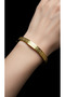 Ayetel Kursi Written Stainless Steel Bracelet – Adjustable, Unisex, Stylish and Meaningful Design - 6