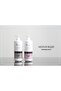 Keratin after Care Follow-Up Series 500 ml Shampoo and Cream Frizz Reducing Care - 5