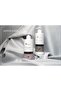 Keratin after Care Follow-Up Series 500 ml Shampoo and Cream Frizz Reducing Care - 4