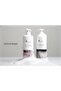 Keratin after Care Follow-Up Series 500 ml Shampoo and Cream Frizz Reducing Care - 6