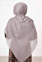 Bamboo Shawl Stone - 3