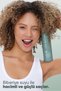 Volumizing Shampoo for Fine & Thinning Hair |   Plump Appearance Supported Care - 5