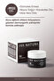 Anti-Acne Tea Tree Extract Cream Organic Certified 50ml - 3
