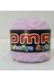 Rabbit Hair (Fur) Hand Knitting Yarn 200Gr - 3