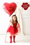 Elina Tutu Children's Dress