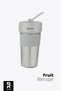 Fruit Blender 3 renk - 3