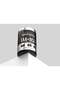 PN EAA+BCAA EXOTIC 390 G - 4