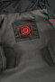 coat - 5