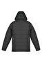 coat - 3