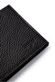 Leather Horizontal Wallet (Width 11* Length 9) - 2