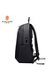 Laptop Backpack with Tablet Compartment - 5