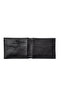 Leather Horizontal Wallet (Width 11* Length 9) - 4