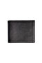 Leather Horizontal Wallet (Width 11* Length 9) - 5