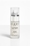 Blemish Serum 40 ml |   Brightening Skin Tone Equalizing Serum Containing Niacinamide & Alpha Arbutin - 8