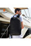 Laptop Backpack with Tablet Compartment - 3