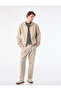 Cotton Pocket Long Sleeve Zipper Oversize Hooded Jean Jacket