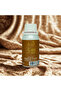 HEKAYAT AMIRI OUD 100ML CONCENTRATED PERFUME OIL - 4